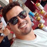 Rafinha Do Acordeon