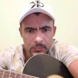 Cicero dos Vales Pimentel dos Vales