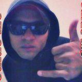 Salas mc