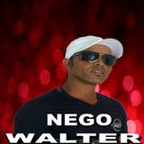 Nego Walter