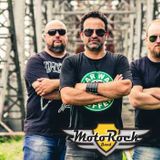 MotoRock Band