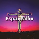 espantalho