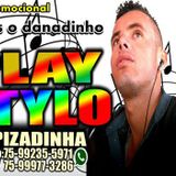 BANDA PLAY STYLO
