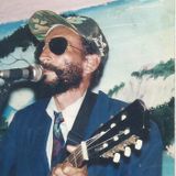 Valdinar Rodrigues - Brega