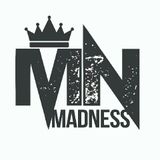 Madness