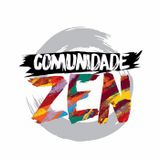 Comunidade Zen Oficial
