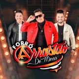 Forró Arrastão de Minas
