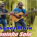 Wagner Marx & Dioninho Solo