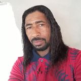 Aguinaldo  Linhares