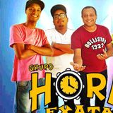 Grupo Hora Exata