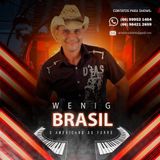 Wennig Brasil