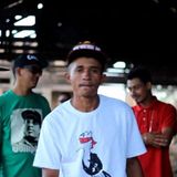 Boca de Favela Rap