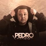 Pedro Mendes