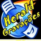 Herald Gravações
