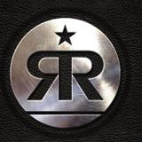 Rastro Roots