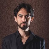 Luiz Rocha