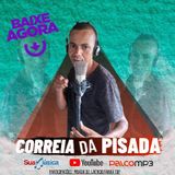 Correia Da Pisada