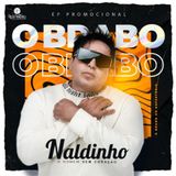 Naldinho A Voz Que Machuca
