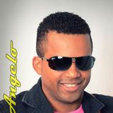 FABRICIO ANGELO