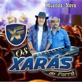 Os Xarás do Forró
