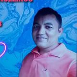 Marcão dos teclados Arrocha