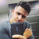 Naipe Gringo