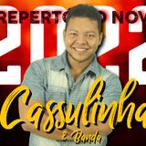 CASSULINHA & BANDA