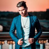 CLEYTON NUNES