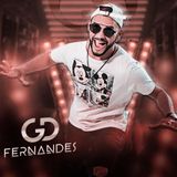 GD Fernandes