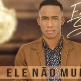 Emerson Santos