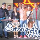 Banda Estrela do Mar