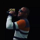 JDS