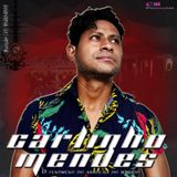 Carlinho Mendes