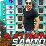 nathan santos
