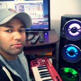 Dj Ozeias Show