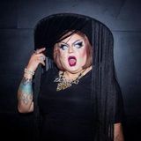 MISS DRAGA