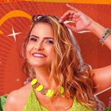 Vera Freitas