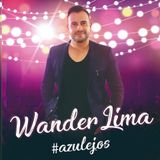 Wander Lima