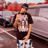 Johnny Texx