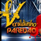 VERALDINHO PAREÃO