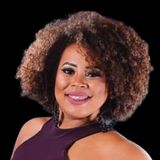 Jucélia Gomez & Banda