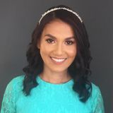 Regiane Pereira
