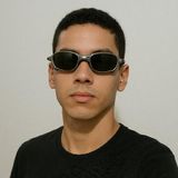 DJ JEFF NO BEAT