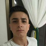 Biel