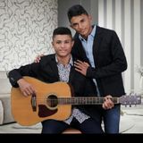 Daniel Barros & Samuel