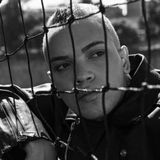Alex  Drey