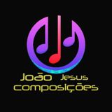 Joao Jesus Compositor