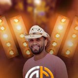 Claudivan Sousa Forró Blindado