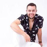 PAULO FARIA