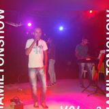 Amilton Dos Teclados